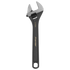 Premier Adjustable Wrench 300mm