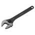 Premier Adjustable Wrench 375mm