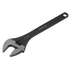 Premier Adjustable Wrench 450mm