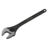Premier Adjustable Wrench 600mm