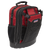 Sealey AP520 Heavy-Duty Tool Backpack 490mm