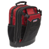 Sealey AP520 Heavy-Duty Tool Backpack 490mm