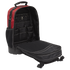Sealey AP520 Heavy-Duty Tool Backpack 490mm
