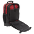 Sealey AP520 Heavy-Duty Tool Backpack 490mm