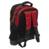 Sealey AP520 Heavy-Duty Tool Backpack 490mm
