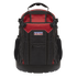 Sealey AP520 Heavy-Duty Tool Backpack 490mm