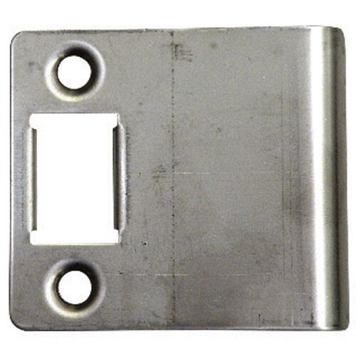 Alpro Deadlatch Faceplates & Accessories