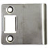 Alpro Deadlatch Faceplates & Accessories