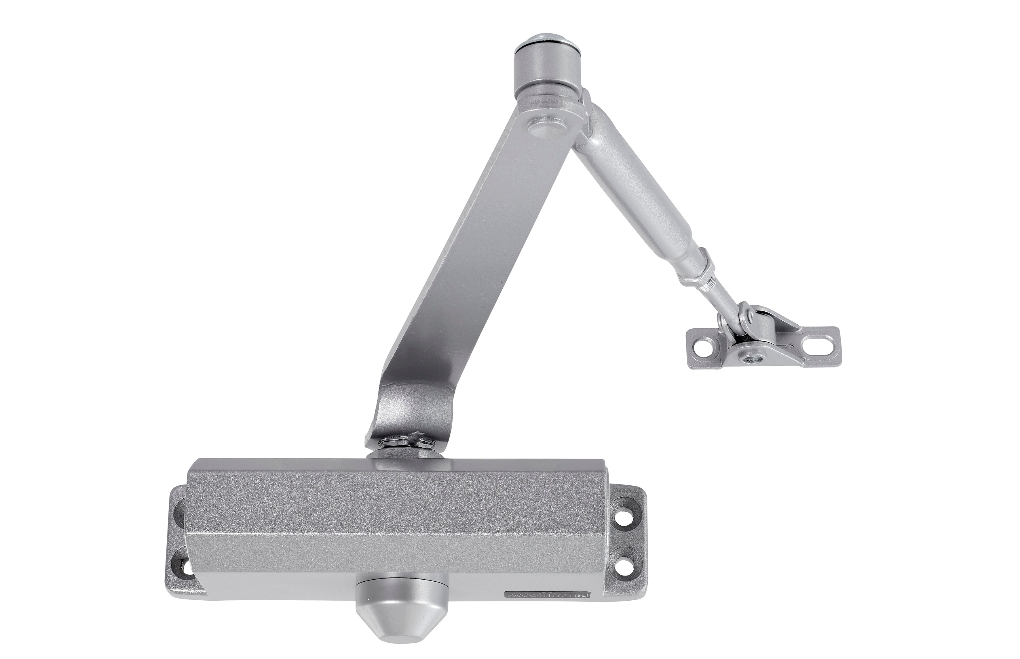 Axim FC1000 Series Rack & Pinion Door Closer