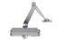 Axim FC1000 Series Rack & Pinion Door Closer