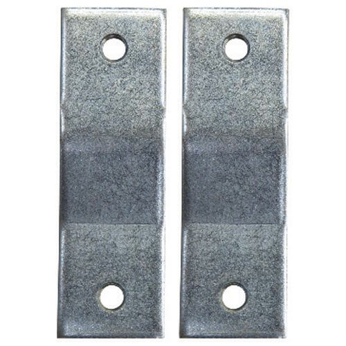 Alpro Deadlatch Faceplates & Accessories