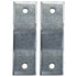 Alpro Deadlatch Faceplates & Accessories