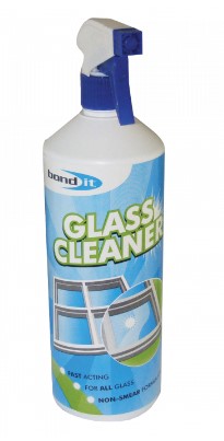 BONDIT Glass Cleaner