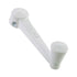 Clearline Winding Handle