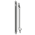 dormakaba Concealed Cable Door loop KUE260