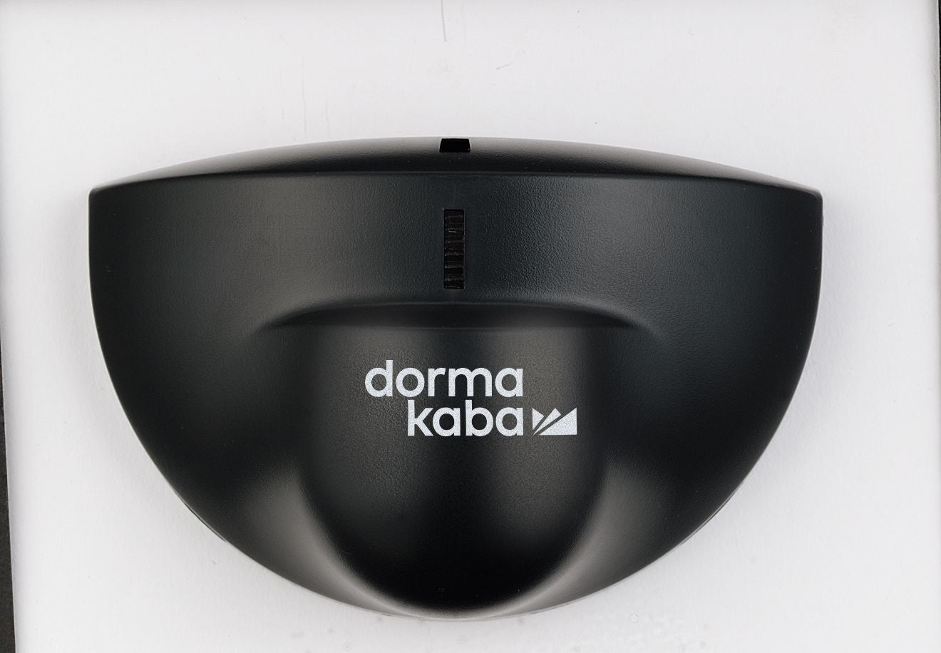 dormakaba Activation Sensors