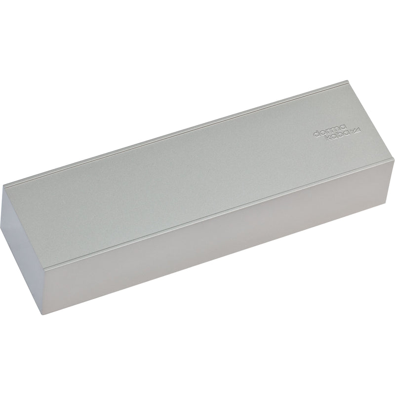 dormakaba TS71 Rack & Pinion Door Closer