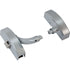 PHA 2000 Series Single Point Modular Panic Latch