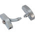 PHA 2000 Series Single Point Modular Panic Latch