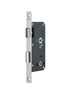 dormakaba 385 Project bathroom lock for Timber Doors