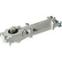 dorma BTS 75 V Variable Power Floor Spring
