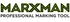 MarXman Professional Marking Tool - Deep Hole