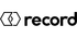Record DFA127 Automatic Operator With Push Arm