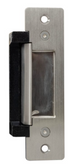 AS900 12/24V Fail Safe/Secure Electric Strike
