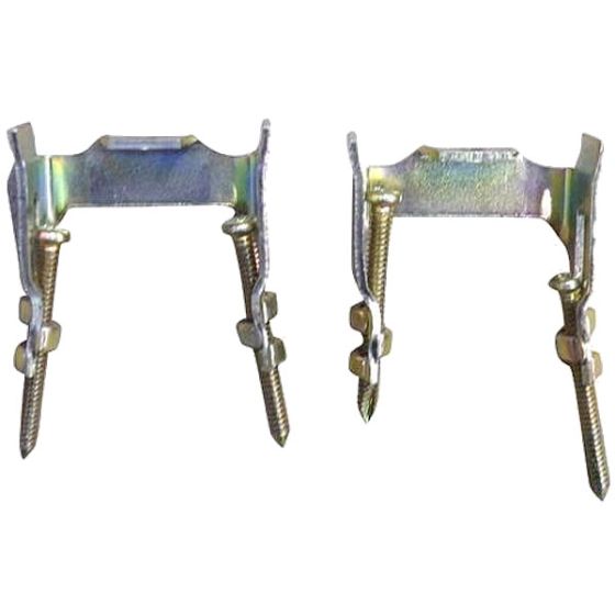 Alpro Deadlatch Faceplates & Accessories