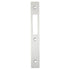 Alpro Round Hooklock Faceplates