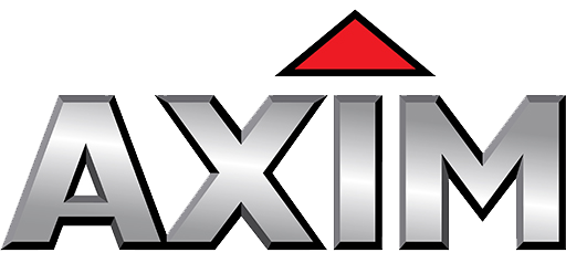 Axim 9900 Universal Transom Closer - Non Hold Open