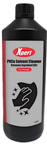 XPERT UPVC Solvent Cleaner Pro Strength
