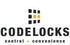 codelocks - aluspec