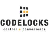 codelocks - aluspec