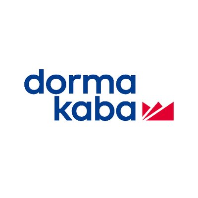 dormakaba BTS Sealing Compound
