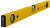 Stabila Type 70-2 Spirit Level