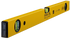 Stabila Type 70-2 Spirit Level