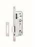 dormakaba 352-F Mortice Deadlock