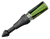 MarXman Professional Marking Tool - Deep Hole
