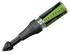 MarXman Professional Marking Tool - Deep Hole