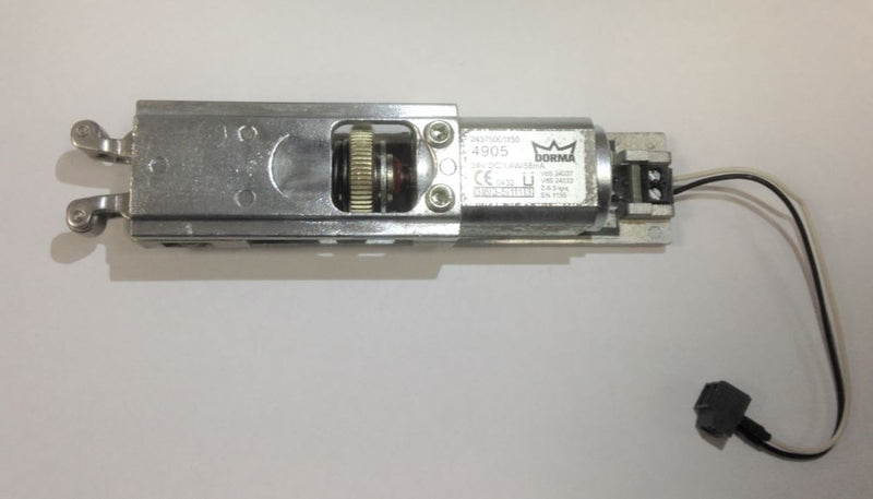 dormakaba G-EMF G96 Replacement Solenoid