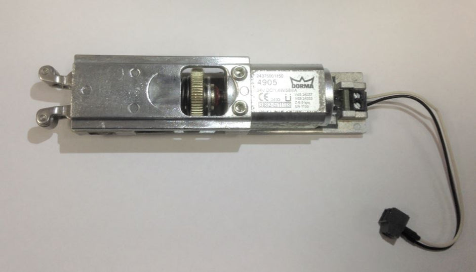 dormakaba GEMF G96 Replacement Solenoid dormakaba Door Closer Parts