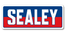 Sealy Premier AK4329 GripMAX® Screwdriver & 21 Bit Set