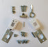 Axim PR-7000 Series Screw Packs