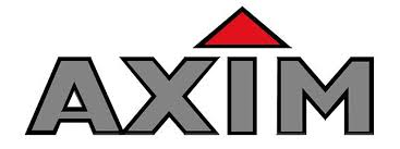 Axim AC020XSLF Straight Sliding Wheel