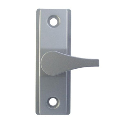 4565 Thumb Turn Lever Handle