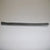 Kez Pile Brush Seal