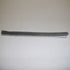 Kez Pile Brush Seal