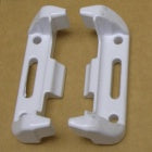 Clearline MAC4 Mounting Brackets