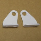 Clearline MAC4 Mounting Brackets